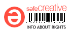 Safe Creative #1004095942732