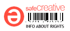 Safe Creative #1004105958586