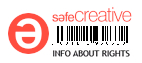 Safe Creative #1004105958630