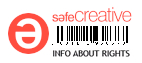 Safe Creative #1004105958678