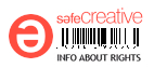 Safe Creative #1004105958685