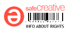 Safe Creative #1004115967677