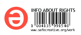 Safe Creative #1004135991546
