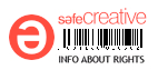 Safe Creative #1004166018502