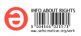 Safe Creative #1004166021571