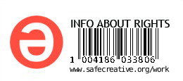 Safe Creative #1004186033806