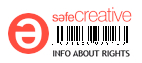 Safe Creative #1004186039433