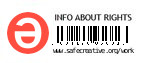 Safe Creative #1004196050817