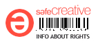 Safe Creative #1004206063189