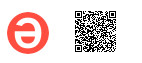 Safe Creative #1004236088152