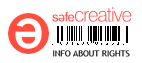 Safe Creative #1004236092517