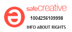 Safe Creative #1004256109998