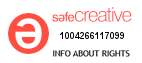 Safe Creative #1004266117099