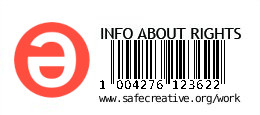 Safe Creative #1004276123622