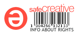 Safe Creative #1004286132133