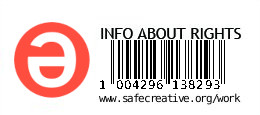 Safe Creative #1004296138293