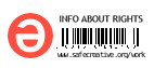 Safe Creative #1004306145488