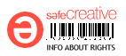 Safe Creative #1005056202209