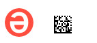 Safe Creative #1005096233355