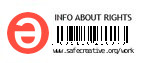 Safe Creative #1005116266073