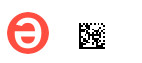 Safe Creative #1005136282084