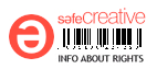 Safe Creative #1005136284293