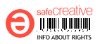 Safe Creative #1005166302950