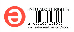 Safe Creative #1005166303902