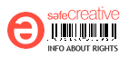 Safe Creative #1005166303995