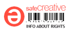 Safe Creative #1005176311430