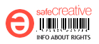 Safe Creative #1005186329012