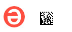Safe Creative #1005186330711
