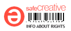 Safe Creative #1005236366899