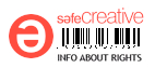 Safe Creative #1005236374894
