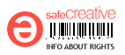 Safe Creative #1005296446944