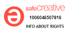 Safe Creative #1006046507816