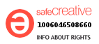 Safe Creative #1006046508660