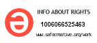 Safe Creative #1006066525463