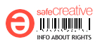 Safe Creative #1006066525487