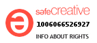 Safe Creative #1006066526927