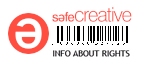 Safe Creative #1006066527726