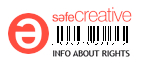 Safe Creative #1006076531645