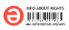 Safe Creative #1006086547933