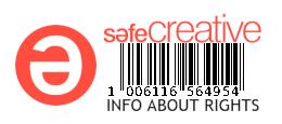 Safe Creative #1006116564954