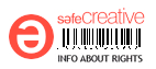 Safe Creative #1006116566903