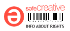 Safe Creative #1006126575582