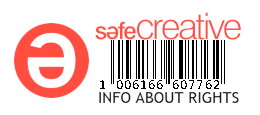 Safe Creative #1006166607762