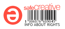 Safe Creative #1006176619045