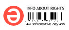 Safe Creative #1006206634567