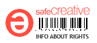 Safe Creative #1006216639798